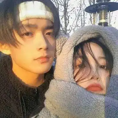 恋爱中最舒服的关系是什么样的情头
