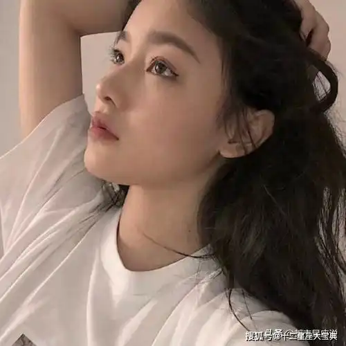 感情中,很容易多虑纠结的星座,简单点更容易遇见真爱
