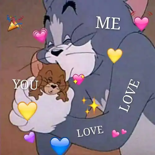 给你的一通电话
