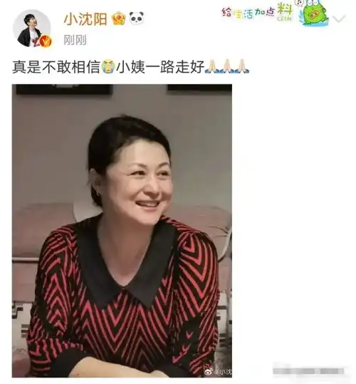 明星慎选司机于月仙车祸去世,司机脱不开干系
