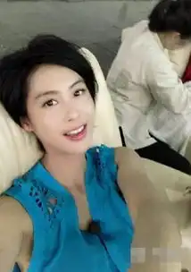 女神身价曝光林青霞不低200万杨钰莹少于60万
