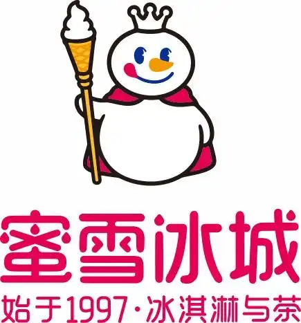 蜜雪冰城,知乎上的机构号,全部都是假的
