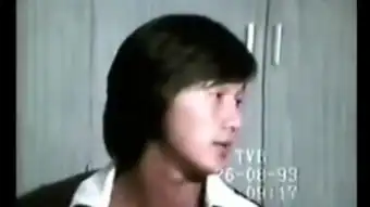 许冠杰
