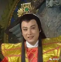 雅安市博物馆的这些文物成精了
