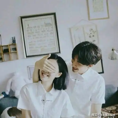 跟你分手他会难过吗来看看十二星座失恋真实反应,天蝎真虐心

