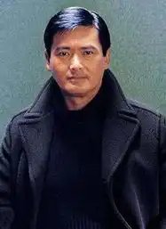 周润发进军楼市炒房8处房产市值近10亿港币
