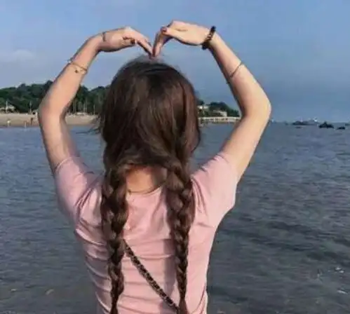 加速发胖的3大行为,你若全占别再吆喝自己是大象腿
