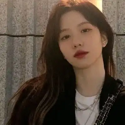 他看了会内疚的空间留言
