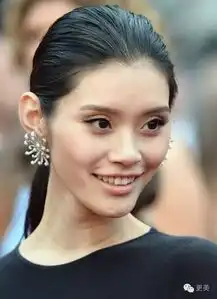 赵丽颖龙套时期和周迅合照首曝光
