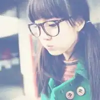 冬天适合什么qq头像
