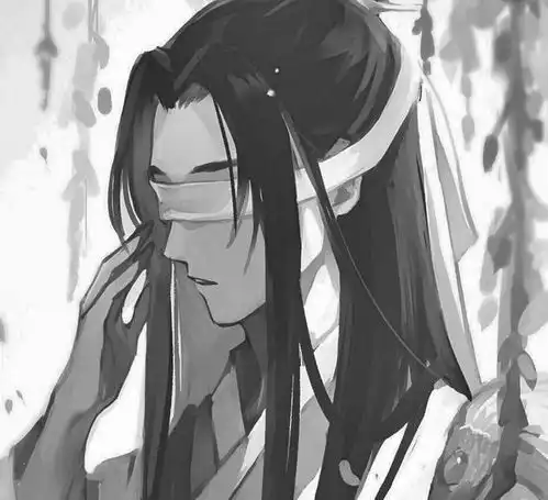 原耽里的惊艳句子飞扬的少年最动人心,奔跑的时候像穿越了光阴
