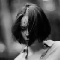 独立女性内涵头像图片微信头像图片大全
