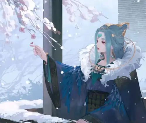 眷思量奉眠原来是教书先生,新年还会发红包想当奉眠的弟子
