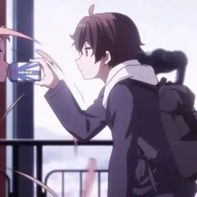 动漫情头丨你在我心里的位置连卡通动漫头像我要个性网
