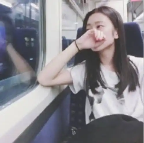 其实对于女性的生育歧视,远比你想象中的要残酷得多
