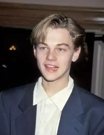 55岁范迪塞尔发福,大肚腩彰显油腻,果真肥胖与激情
