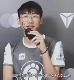 宁王自曝lpl选手工资jkl拿4千万为假只有他一人能拿5千万
