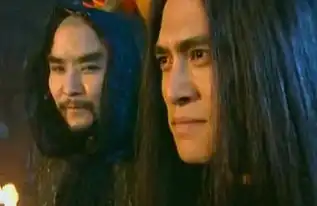 无天佛祖和如来佛谁历害法力相当但是邪不压正
