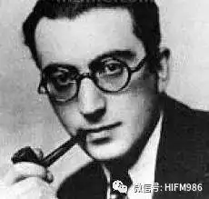 电影简史一百个电影你不知道
