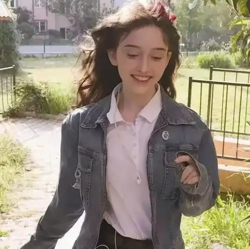 这样的女人,绝对被男人尊重和爱慕
