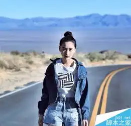 使用手机拍摄大片的效果的诀窍

