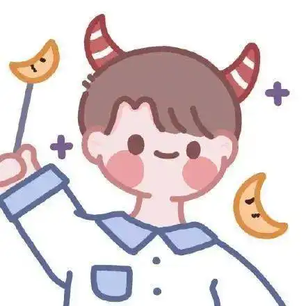 11月必备的100张头像,赶快换上吧
