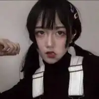 气质社会姐热门头像女生微信头像图片大全
