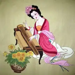 命有大财的女人,都生于阴历几月,有旺夫运,还有旺财运
