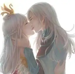 s16赛季三排上分最稳的几个英雄组合,你知道吗
