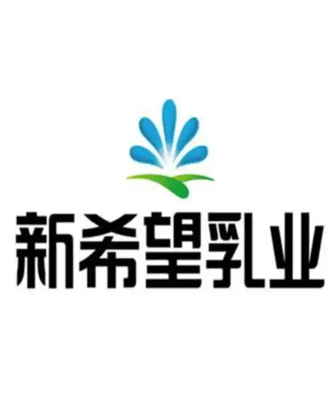 四川新希望乳业有限公司
