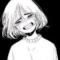 qq头像女生伤感流泪哭泣流眼泪的qq女生头像
