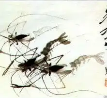 黄页88高清图片
