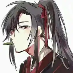 请问这张图片的另一半是什么
