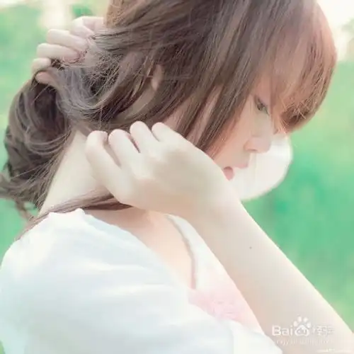 这些表现证明了你是健康的
