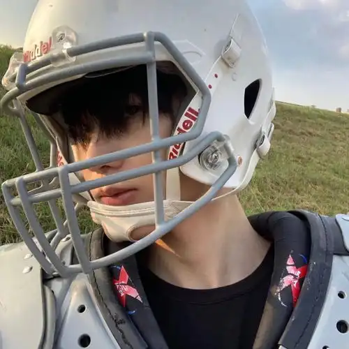 离别只是为了下次更好的相遇
