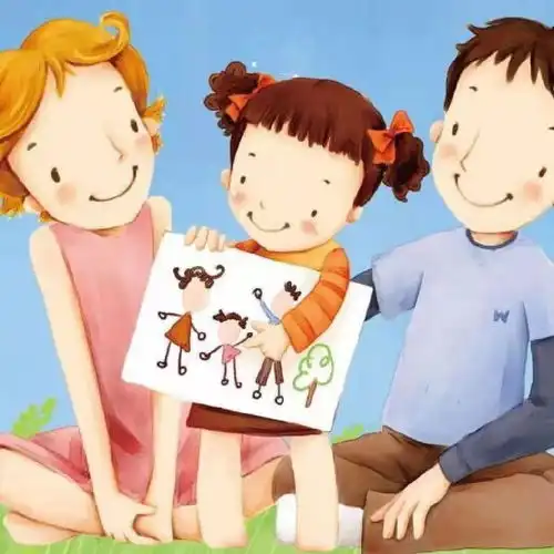 在校如在家,暖春不孤单你的春节bgm正在加载中
