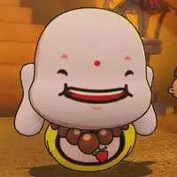 微信头像招财图片大全带来好运微信头像图片大全
