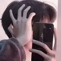 qq男生头像贴吧贴吧男生头像最新版
