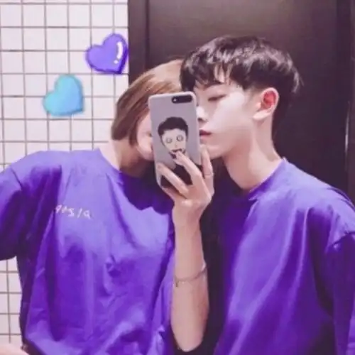 对象总给你发这3条消息咳咳,你已加入备胎大军,丫头还不溜
