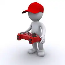 图片免费下载3d小人游戏素材3d小人游戏模板千图网
