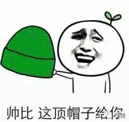 28岁的她连生三个娃肥成猪被老公嫌弃,励志甩掉50斤变20岁少女还整成韩国女星
