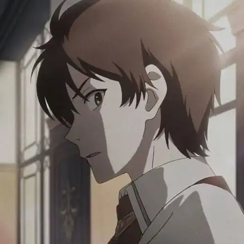 2021.09.14头像壁纸
