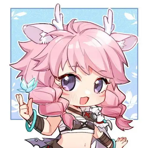 六周年主题曲荣耀同行正式上线还有永久皮肤活动送
