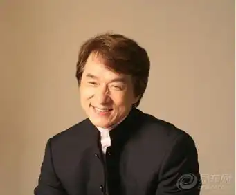 东风风神s30社区图片集锦易车
