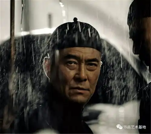 2020年我们杀进来了
