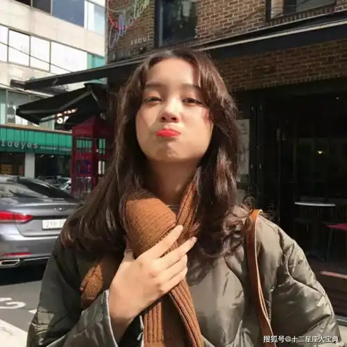 从小到大,最让人省心的星座
