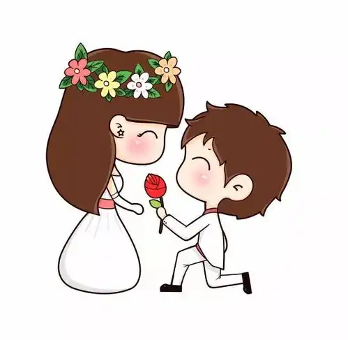 包场观影会议团建浪漫求婚火热预定中.....
