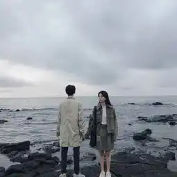 秋风,带你去向远方
