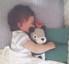 妈妈一句话,毁掉了一个孩子
