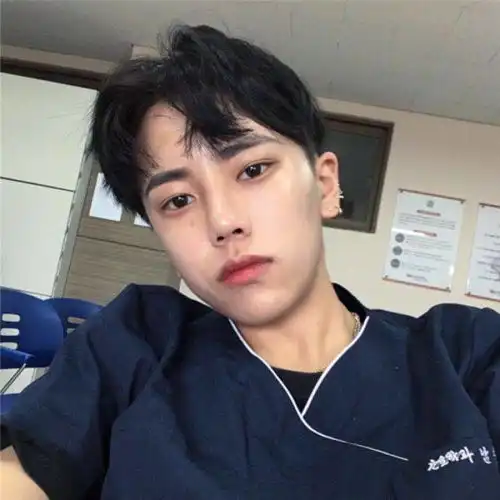 个性沙雕头像,敢用的都是有趣的灵魂
